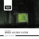 [German] - Brief an den Vater Audiobook