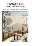 [German] - Märchen aus dem Zarenreich Audiobook