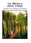 [German] - Im Märchen durch Europa Audiobook