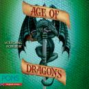 Wolfgang Hohlbein - Age of Dragons: PONS Fantasy auf Englisch Audiobook