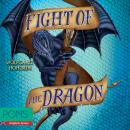 Wolfgang Hohlbein - Fight of the Dragon: PONS Fantasy auf Englisch Audiobook