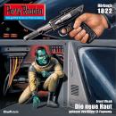 [German] - Perry Rhodan 1822: Die neue Haut: Perry Rhodan-Zyklus 'Die Tolkander' Audiobook