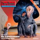 [German] - Perry Rhodan 1826: Die Schrottsammler: Perry Rhodan-Zyklus 'Die Tolkander' Audiobook