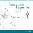 Tagebuch eines Hugenotten Audiobook