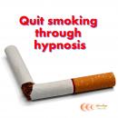 Quit-smoking-through-hypnosis Audiobook