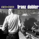 [German] - Der Tag, an dem ich allen Glück wünschte: Westerngedichte Audiobook