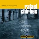 [German] - Die schöne Schrift Audiobook