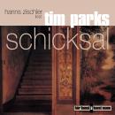 [German] - Schicksal Audiobook
