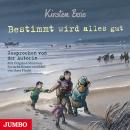 [German] - Bestimmt wird alles gut Audiobook