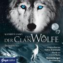 Der Clan der Wölfe. Sternenseher Audiobook