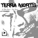 Terra Mortis 4 - Der Pakt Teil 1