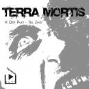 Terra Mortis 5 - Der Pakt Teil 2