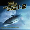 [German] - 21 + 22: Lautlose Bombe Audiobook