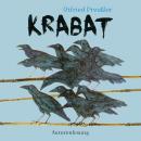 [German] - Krabat Audiobook
