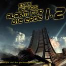 [German] - 17 + 18: Alarm für die Erde Audiobook