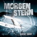 [German] - 03: Blutige Eiszeit Audiobook