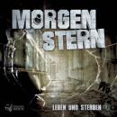 [German] - 01: Leben und Sterben Audiobook