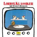 [German] - Loriots Klassiker Audiobook