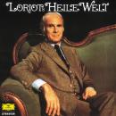 [German] - Heile Welt Audiobook