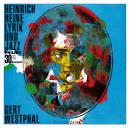 [German] - Heinrich Heine Lyrik und Jazz Audiobook