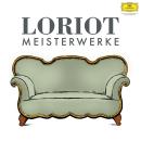 [German] - Meisterwerke Audiobook