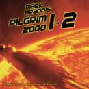 [German] - 13 + 14: Pilgrim 2000 Audiobook