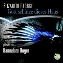 Gott schütze dieses Haus Audiobook
