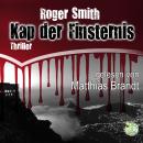 Kap der Finsternis Audiobook