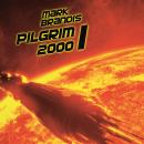 [German] - 13: Pilgrim 2000 1 Audiobook