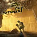 [German] - 28: Die Zeitspule 1 Audiobook