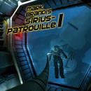 [German] - 19: Sirius-Patrouille 1 Audiobook