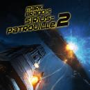 [German] - 20: Sirius-Patrouille 2 Audiobook