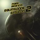 [German] - 10: Raumsonde Epsilon 2 Audiobook