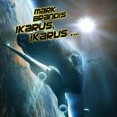 [German] - 26: Ikarus, Ikarus... Audiobook
