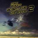[German] - 18: Alarm für die Erde 2 Audiobook