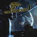 [German] - 11: Die Vollstrecker 1 Audiobook