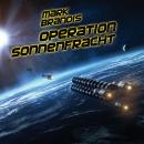 [German] - 16: Operation Sonnenfracht Audiobook