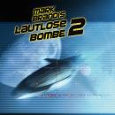 [German] - 22: Lautlose Bombe 2 Audiobook