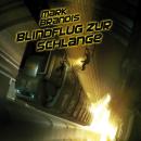 [German] - 24: Blindflug zur Schlange Audiobook