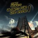 [German] - 17: Alarm für die Erde 1 Audiobook