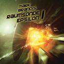 09: Raumsonde Epsilon 1 Audiobook