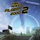 [German] - 14: Pilgrim 2000 2 Audiobook