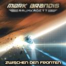 [German] - 10: Zwischen den Fronten Audiobook