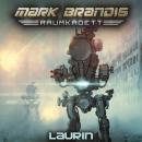 [German] - 07: Laurin Audiobook