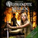 [German] - Verwandte Seelen - Teil 3: Die Schatten der Erinnerung Audiobook