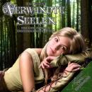 [German] - Verwandte Seelen - Teil 1: Eine Liebe zwischen Unsterblichkeit und Tod Audiobook