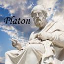 Platon Audiobook