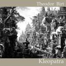 [German] - Kleopatra Audiobook