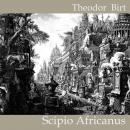 Scipio Africanus Audiobook