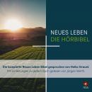 [German] - Die komplette Neues Leben Bibel